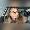 caseyleigh656